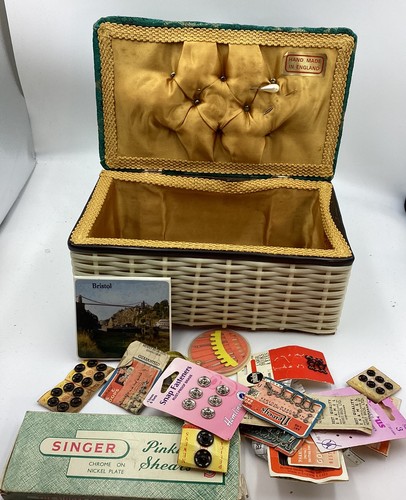 Vintage retro plastic - retro,