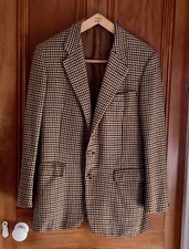 Vintage Harrods’ Chester