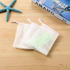 Exfoliating sack small - exfoliating,