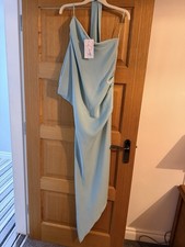 New Kevan Jon dress Size 4 /