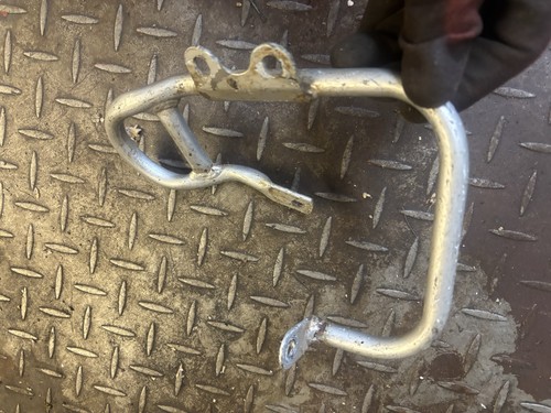 Kawasaki kmx 125 200 - 125,