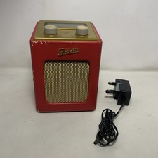 Roberts Radio Revival Mini DAB