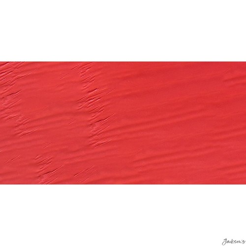 Encaustic wax paint - r&f,