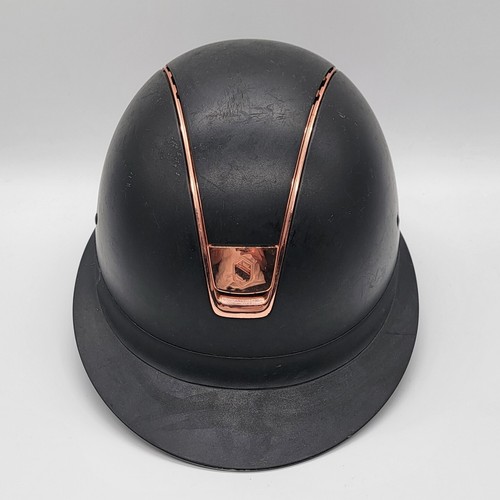 Samshield miss shield helmet - samshield,
