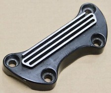 Harley Original Handlebar