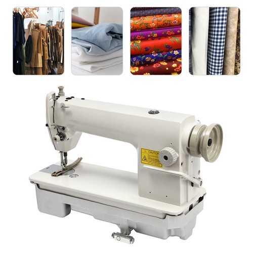 Heavy duty wear resist - heavy,
