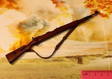 Dragon Dreams DID 1/6 Scale