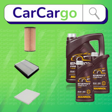 Service Kit For Kia Sorento