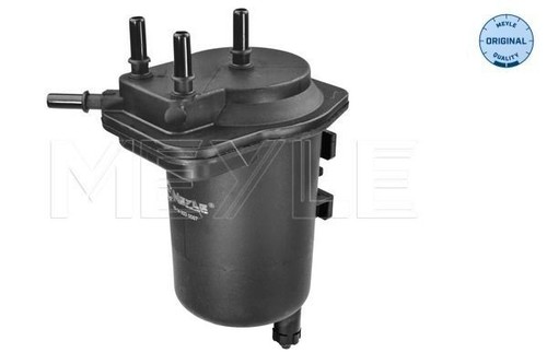 Fits meyle 323 - 0007, fuel