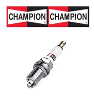 Triumph T140 750 VJ Bonneville Jubilee 1977 Champion Spark Plug