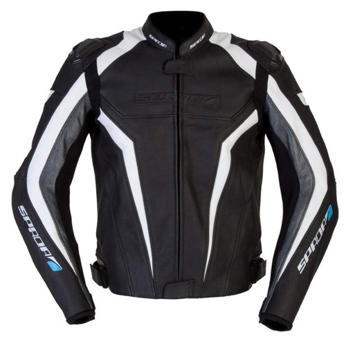 Spada corsa leather - ce,