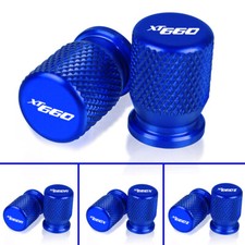 For YAMAHA XT660 XT660R XT660X