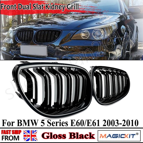 For bmw e60 e61 series - for,