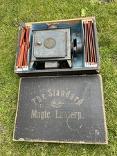 House Clearance Attic Find