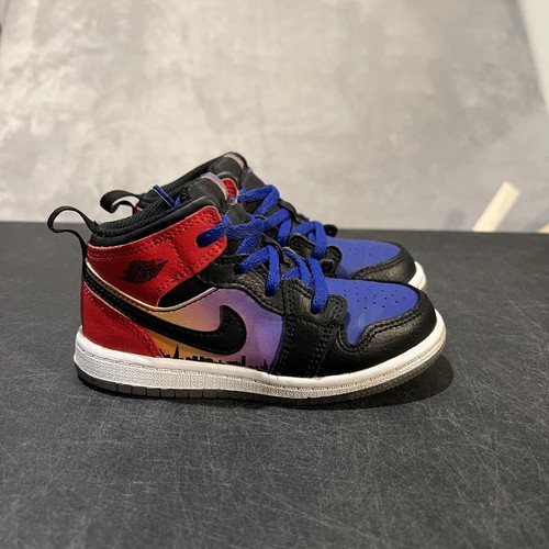 Nike air jordan - air,