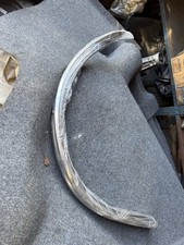 Humber Scepter Hillman Hunter