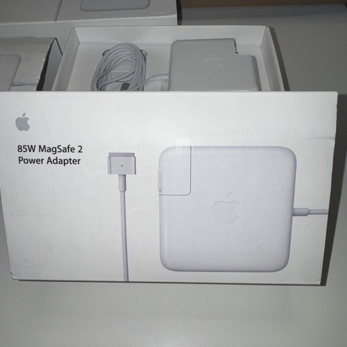 Genuine apple 85w - 85w, 2