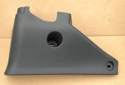 Smart roadster footwell - roadster,