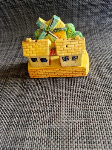 Vintage marutomo ware - vintage,