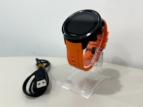 Suunto baro gen - suunto,