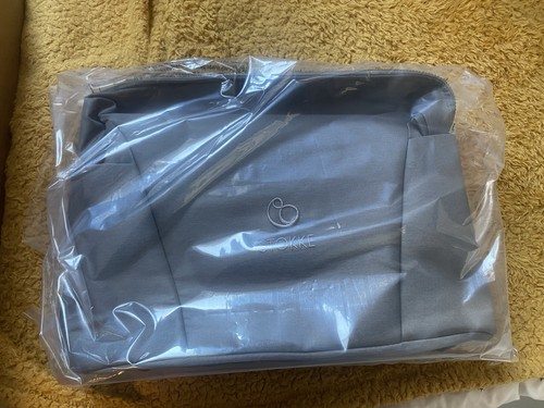 Bnwt stokke xplory modern - bnwt,