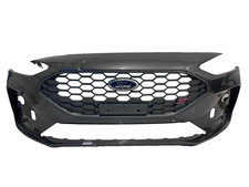 FORD FOCUS ST LINE 2022-24