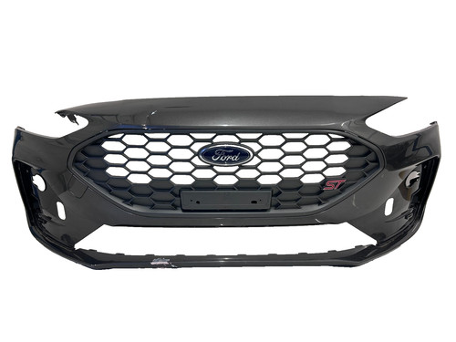 Ford focus line 2022 24 - focus,