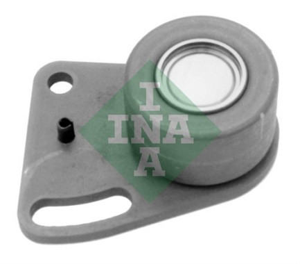 Ina 531 0025 tensioner - ina,