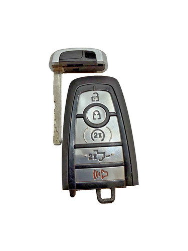 Genuine ford f150 - f250, pickup