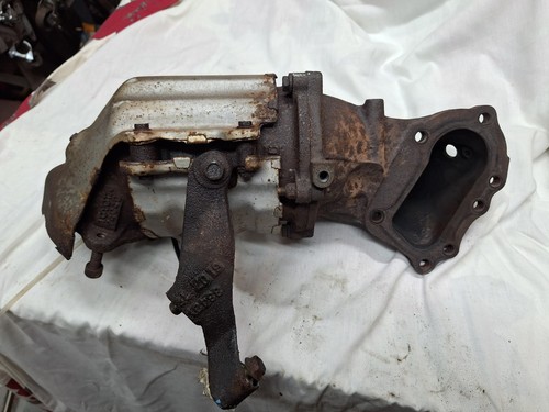 Toyota celica st205 gt4 oem - toyota,