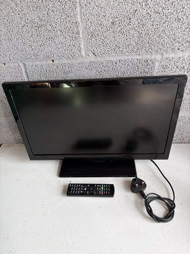 22inch led digital freeview - ,