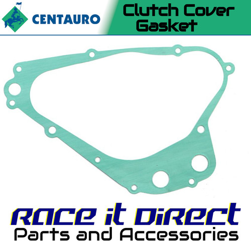 Clutch cover gasket for - clutch,