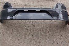 37833 OR5A 2010-2016 VW PASSAT