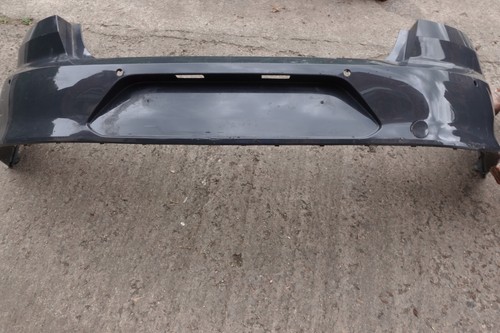 37833 or5a 2010 2016 passat - vw,