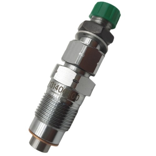 Fuel injector 131406500 - fuel,