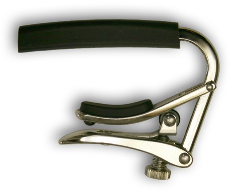 Shubb standard string - c3,