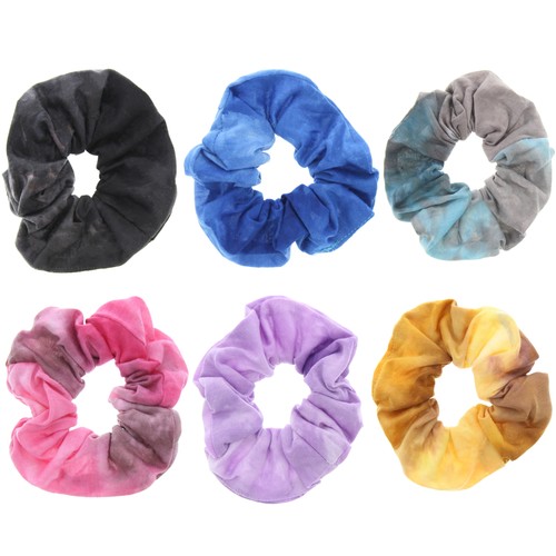 Set assorted colour acid - colour,