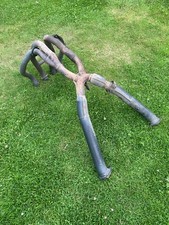 SUZUKI GSX1300R HAYABUSA 99 07