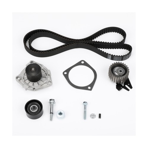 Cam belt water pump kit - water,