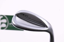 Ping Glide 2.0 Lob Wedge / 58 Degree / Senior Flex Ping CFS Shaft