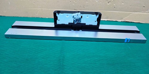 Stand soundbar for sony - +,