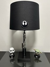 Star Wars lightsaber, Anakin