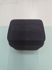 Breitling Service/travel Box