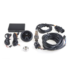 12V Wideband Air Fuel Ratio