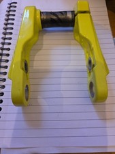 orbea occam 2024 linkage