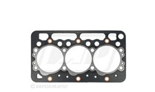 For KUBOTA COMPACT TRACTOR