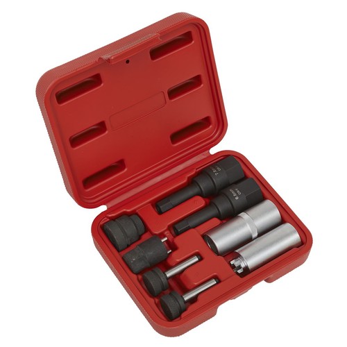 Sealey diesel injector - sealey,