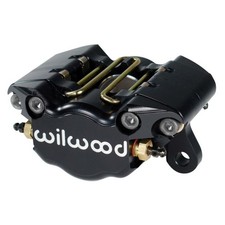 Wilwood Dynapro Single Brake