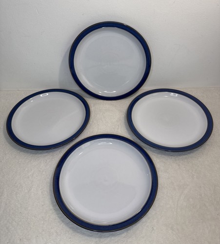 Denby imperial blue vintage - imperial,