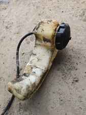 Mtd yardman 503 dx70 lawnflite